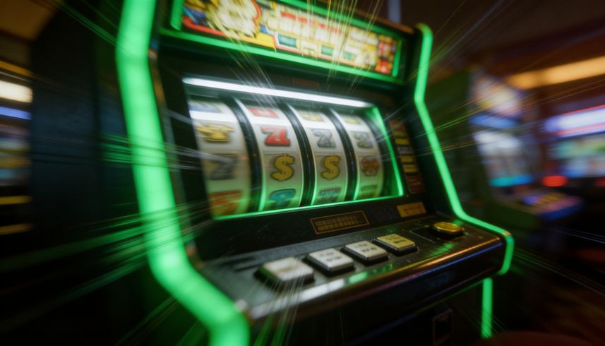 woospincasino