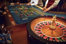 Xtreme Lightning Roulette The Ultimate Gaming Experience -1656433636