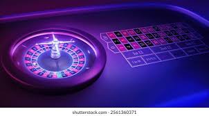 Xtreme Lightning Roulette The Ultimate Gaming Experience -1656170308