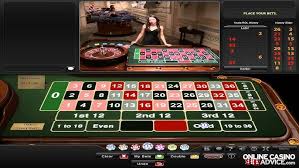 Xtreme Lightning Roulette The Ultimate Gaming Experience -1656170308