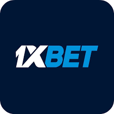 Your Ultimate Betting Guide Tips and Strategies for Success 552277972