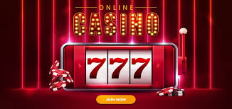 Your Ultimate Guide to Non-UK Casinos