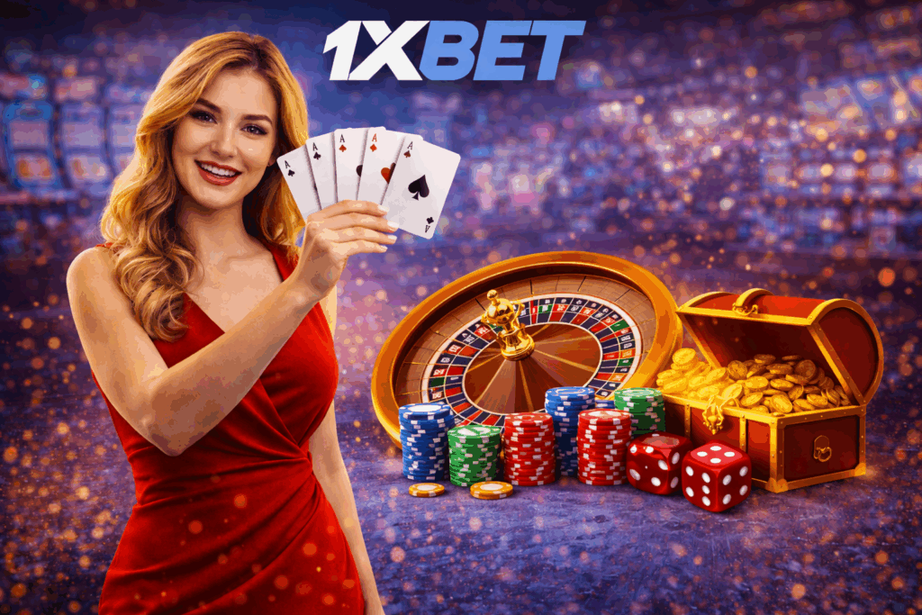 Your Ultimate Guide to Payouts in Online Gambling