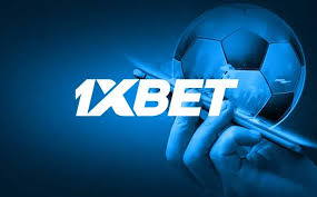 Your Ultimate Payout Guide Maximizing Your Winnings