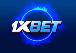 Your Ultimate Payout Guide Maximizing Your Winnings