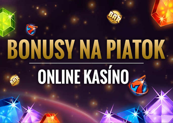Zahranične kasína Úplný sprievodca pre hráčov
