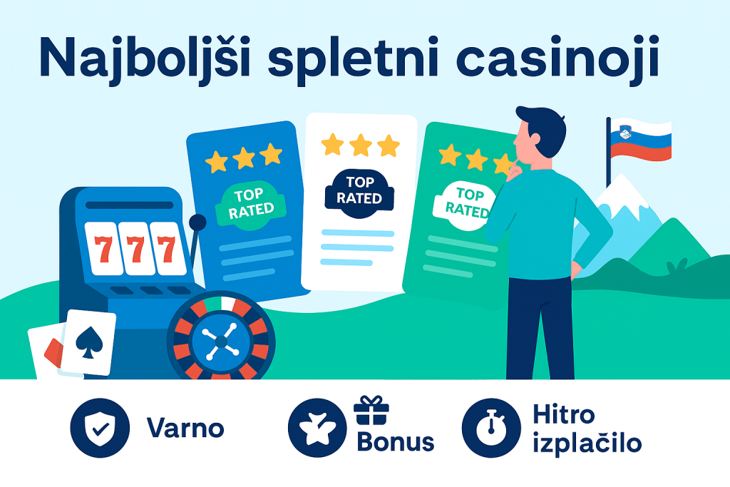 Zahraničné online kasína Všetko, čo potrebujete vedieť -882392886