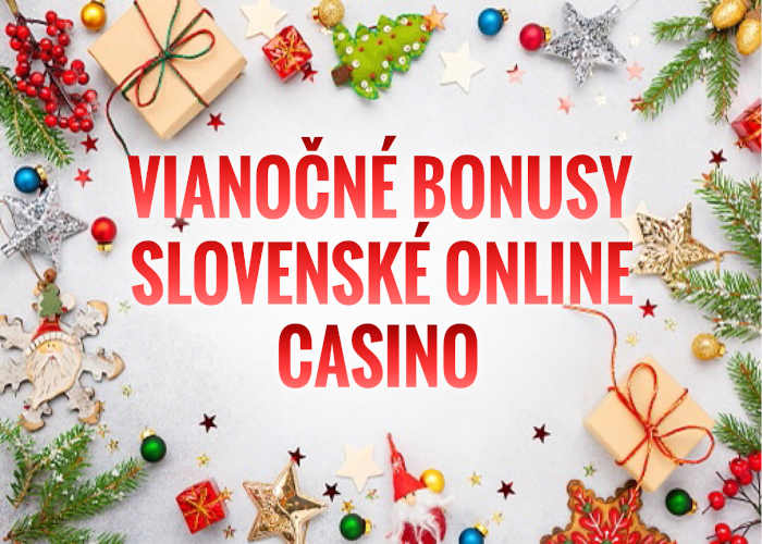 Zahraničné online kasíno Všetko, čo potrebujete vedieť 2116177613