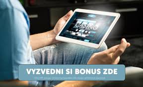 Zahraniční kasina a free spiny - Vše, co potřebujete vědět
