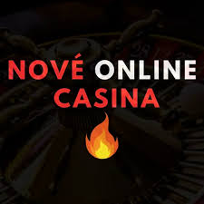 Zahraniční kasino s licencí Proč je to nejlepší volba pro online hraní