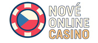 Zahraniční online kasina Vše, co potřebujete vědět