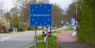 Zorg en Welzijn voor Mensen met LVB in Nederland Uitdagingen en Oplossingen