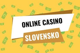 Zoznam top online kasín Objavte najlepšie herné platformy -876353058