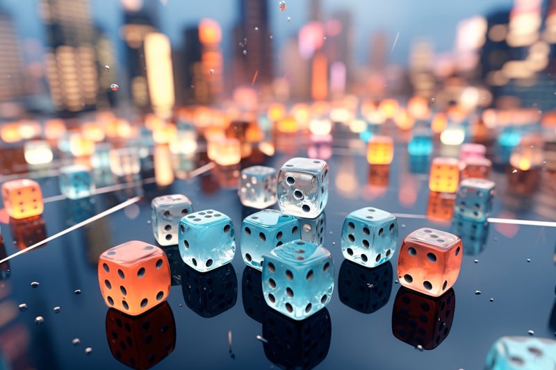 article-casino.jpg